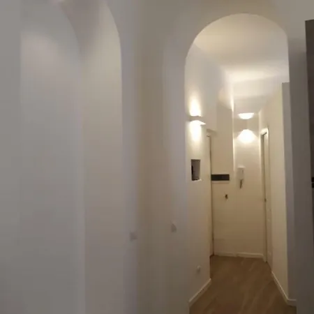 Con Vista * מילאנו