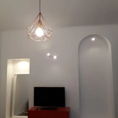 Con Vista * מילאנו