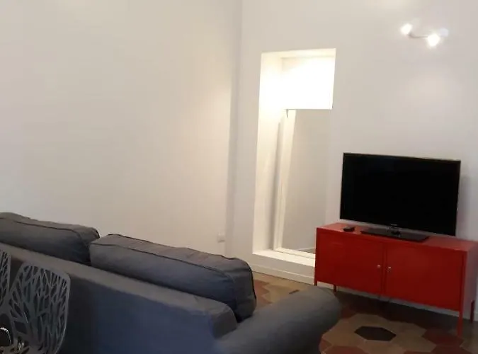 Con Vista