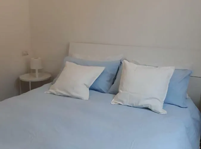 Con Vista *