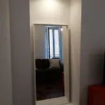 Appartement Con Vista Milaan