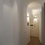 Con Vista * Milaan
