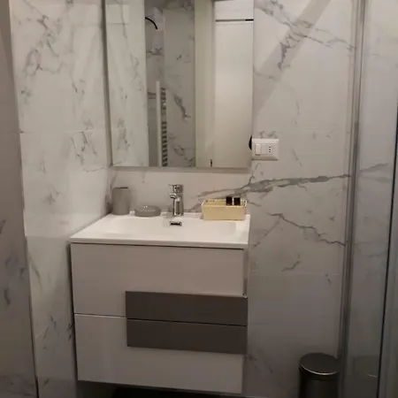 Apartamento Con Vista *